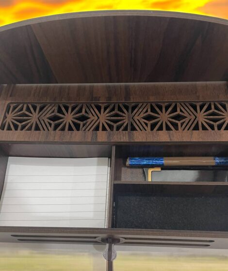 065b71ac 3bc3 4e07 9d68 bb44c5bec552