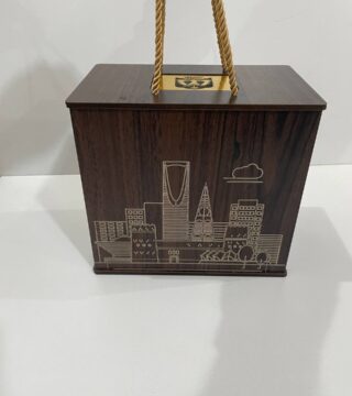 087ad773-5990-46dd-ab30-e7e070c9b6ce