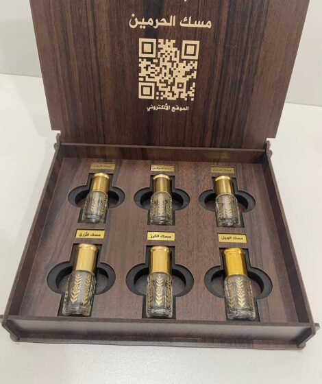 0bdc2073 e948 493c bec5 9c5fc265432f