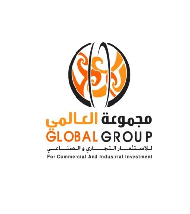 مجموعه العالمى لللاستثمار 2