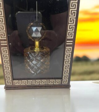 1d929216-8f8b-4a38-a6e7-69405a096880