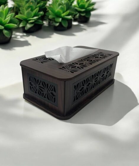 21c24471 68be 491f bbc7 8e3cee3e2659