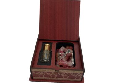 25a123bc 2f8b 46fe 9ca3 50e51016421d