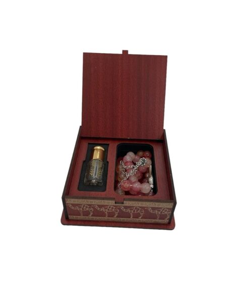 25a123bc 2f8b 46fe 9ca3 50e51016421d