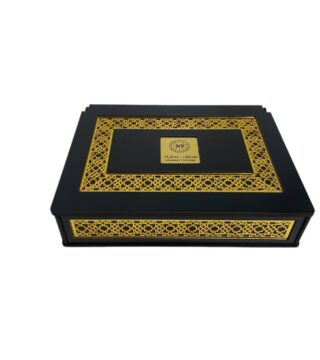 26921aca-6873-484b-b4b6-e2cbe83ab5d4