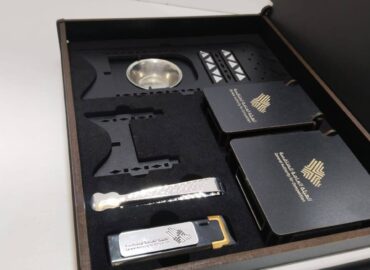 29a50184 3398 4b1a b3d3 5fb2f74406a8