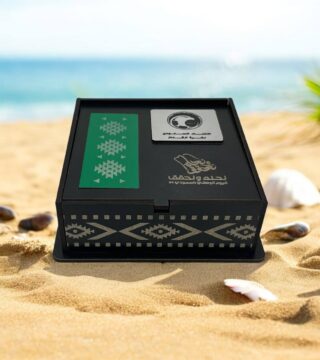 2e6c3576-b107-4c23-acfd-2a7cbe438aba