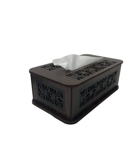 2faf02f3 da58 4e46 b9f1 564f57347ec1