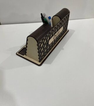 346ee02d-2677-462d-b625-8d42375a352b