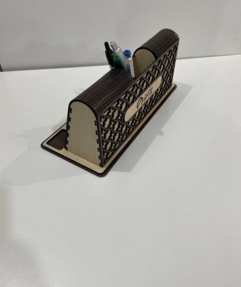 346ee02d 2677 462d b625 8d42375a352b