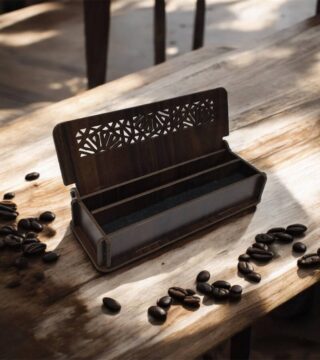 34d4d1f3-d085-4dce-a18a-ae99eaa8d8fd