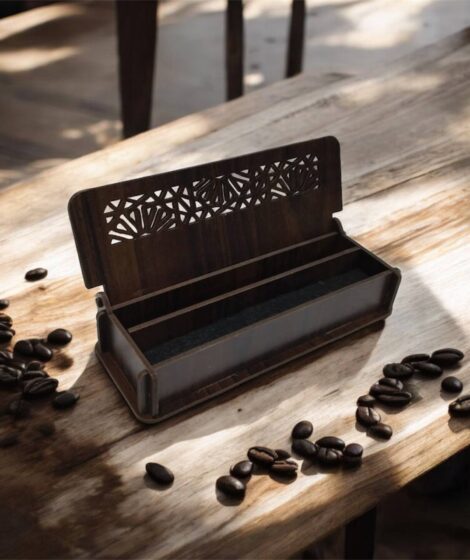 34d4d1f3 d085 4dce a18a ae99eaa8d8fd