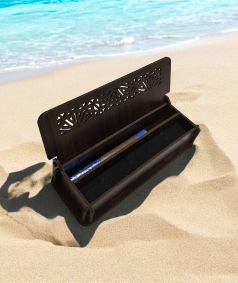 36e77be2 ab79 4027 8d85 89dce554af07