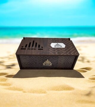 37bdcaeb-204c-422c-a1b0-a19c1c41c977