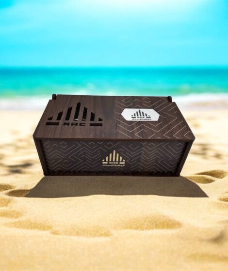 37bdcaeb 204c 422c a1b0 a19c1c41c977