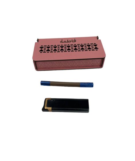 4408aa89 085d 4c17 b95d b76464edc528