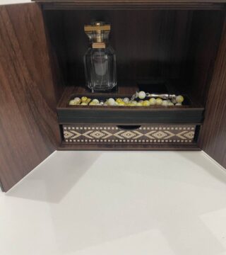 462083b8-0fe4-4054-984a-0e62630520da