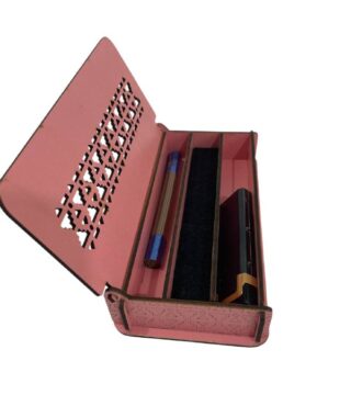 4a68a9ec-0862-4f1f-8faf-24e6f9a79e38