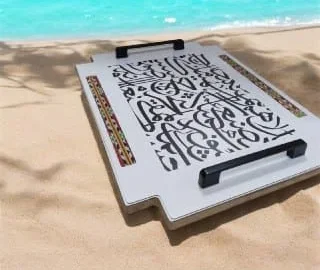 4e6328d0 348b 486e bacf c1ef373654d2