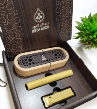 4ef08442-5495-4c89-ae7e-6851e2eb79e6