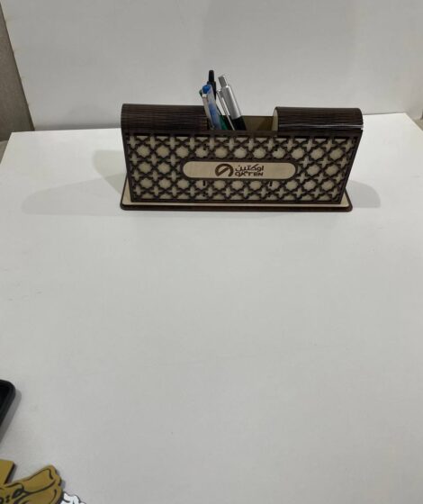 4fac52bc 4c78 4ecc b165 95daf4c61da2