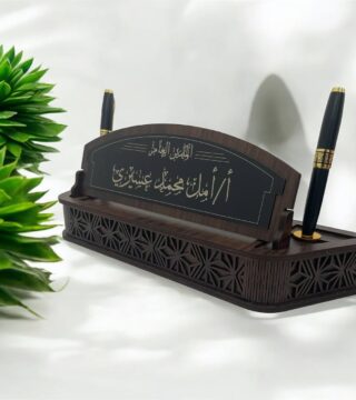 51ea1760-aacd-44d3-b6dd-4000d548d627