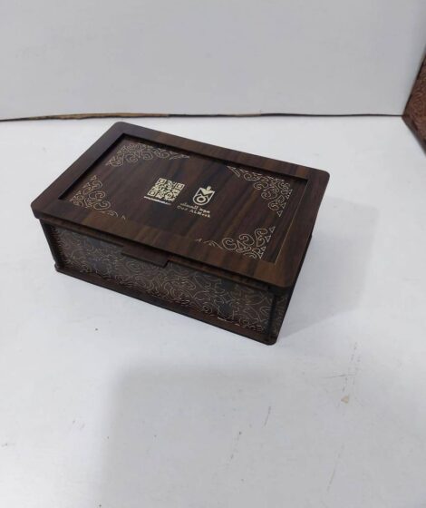 5890868876114249890 121