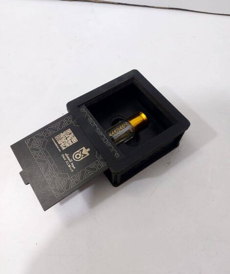 5890868876114249894 121