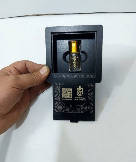 5890868876114249895 121