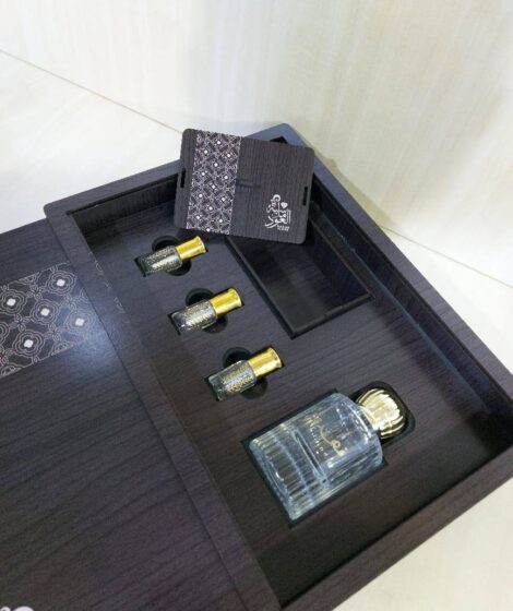 5890868876114249901 121 1