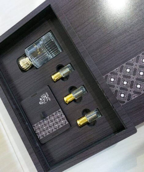 5890868876114249902 121