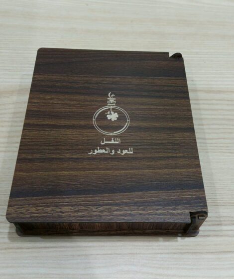 5890868876114249903 121