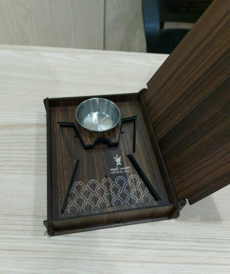 5890868876114249905 121 1