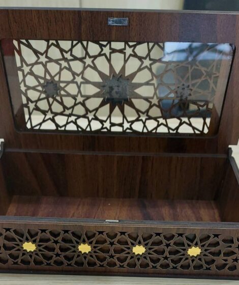 5890868876114249906 121 1