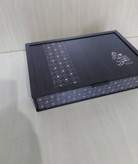 5890868876114249907 121 1