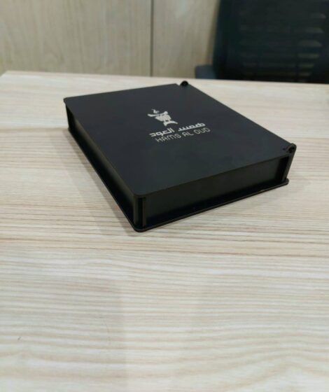 5890868876114249908 121 1