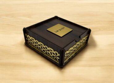 5976388272047376744 121 1