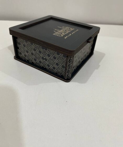 5976388272047376750 121 1