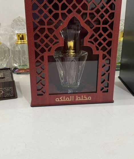 5976388272047376751 121 1