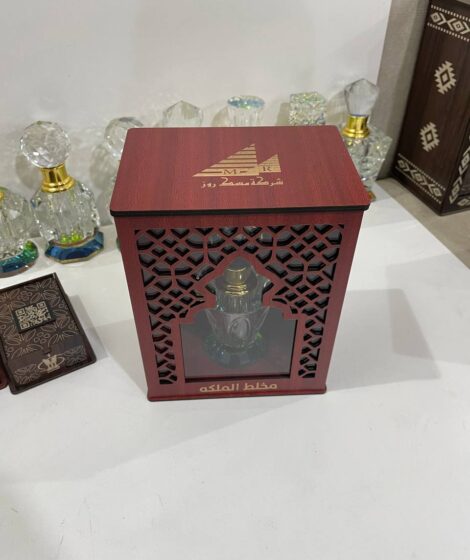 5976388272047376752 121 1