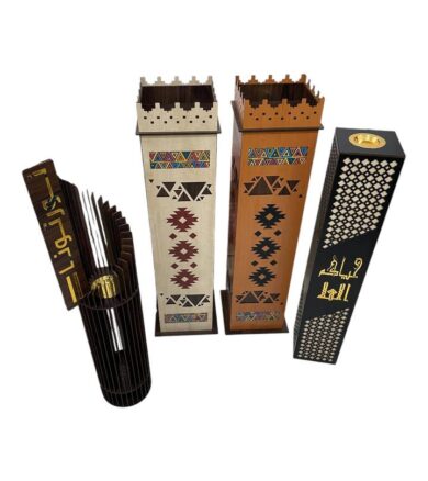 5976388272047376758 121 1