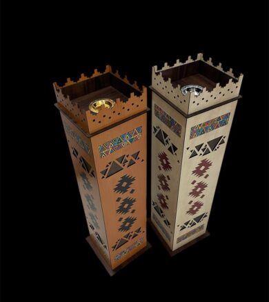 5976388272047376759 121