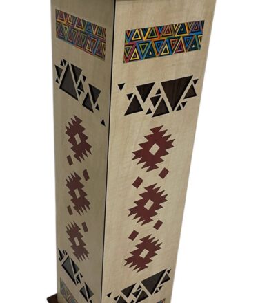 5976388272047376761 121 1