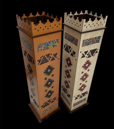 5976388272047376762 121