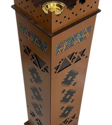 5976388272047376763 121