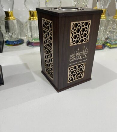 5976388272047376764 121