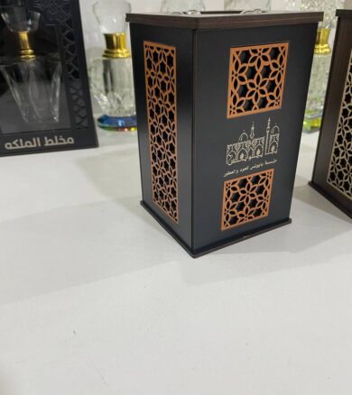 5976388272047376766 121