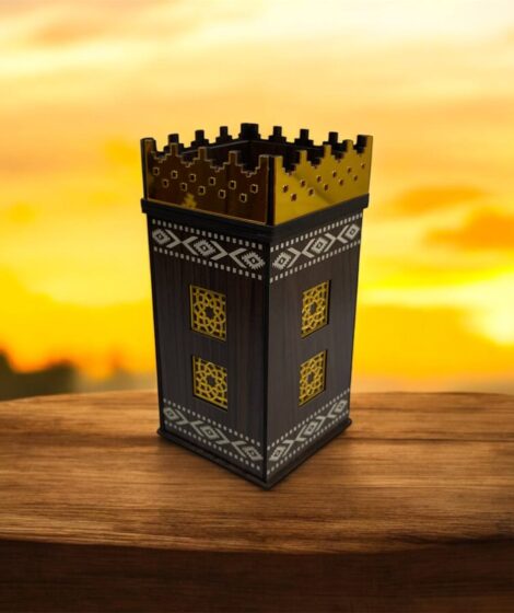 5976388272047376773 121 1