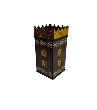 5976388272047376774 121 1