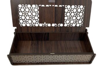 5976388272047376776 121